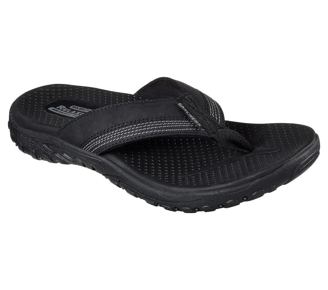 65460 - Relaxed Fit: Reggae - Cobano