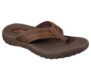 65460 - Relaxed Fit: Reggae - Cobano