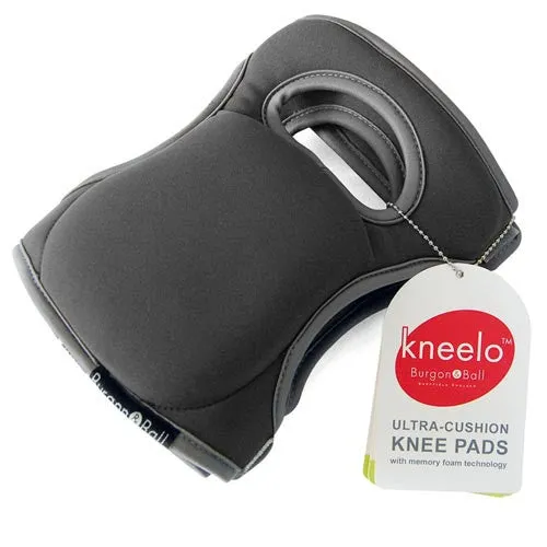 Burgon & Ball Kneelo Knee Pads
