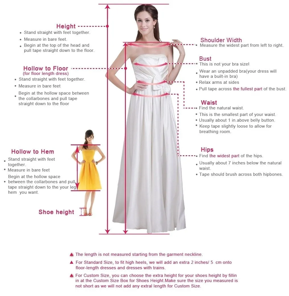 CHAMPAGNE V NECK TULLE LACE LONG PROM DRESS CHAMPAGNE EVENING DRES M5644