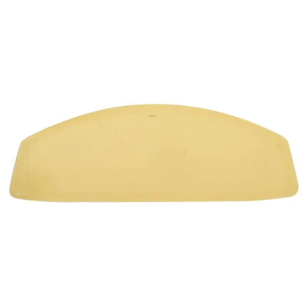 CKX Anti-Fog Mega Shield
