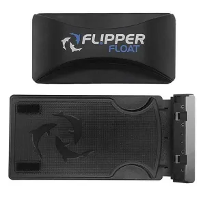 Flipper Cleaner Standard Float