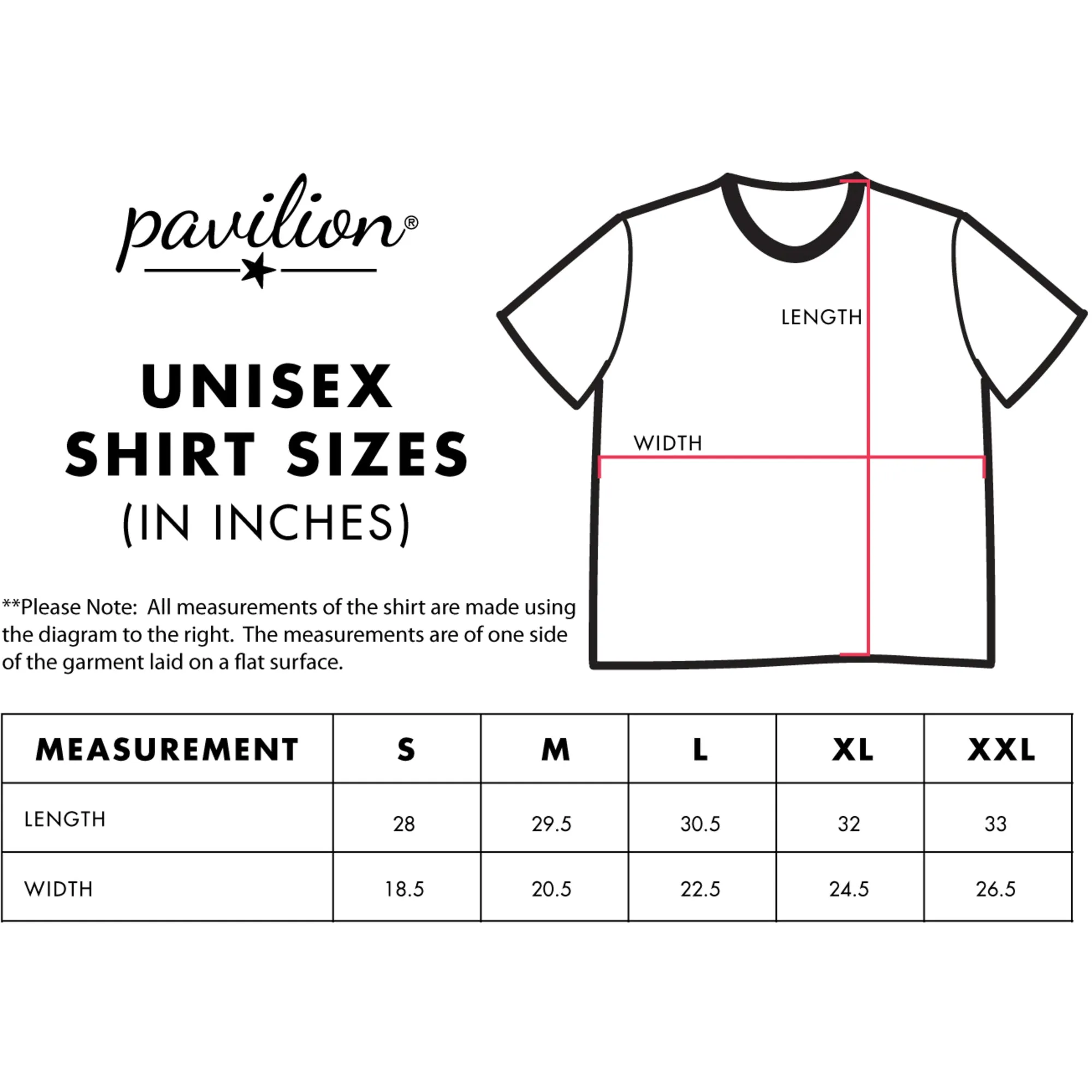 For The Beach White Unisex T-Shirt