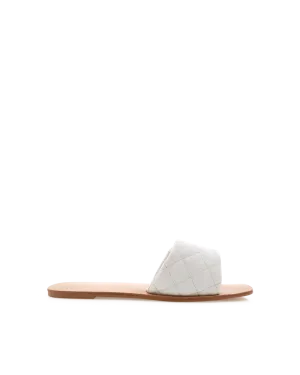 Gabriella Slide