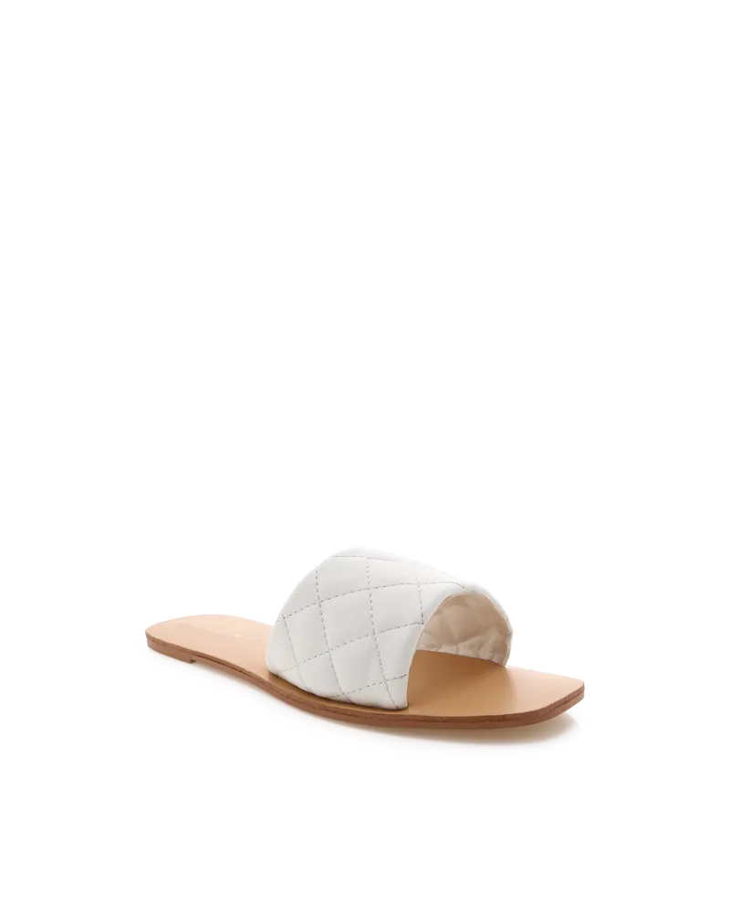 Gabriella Slide