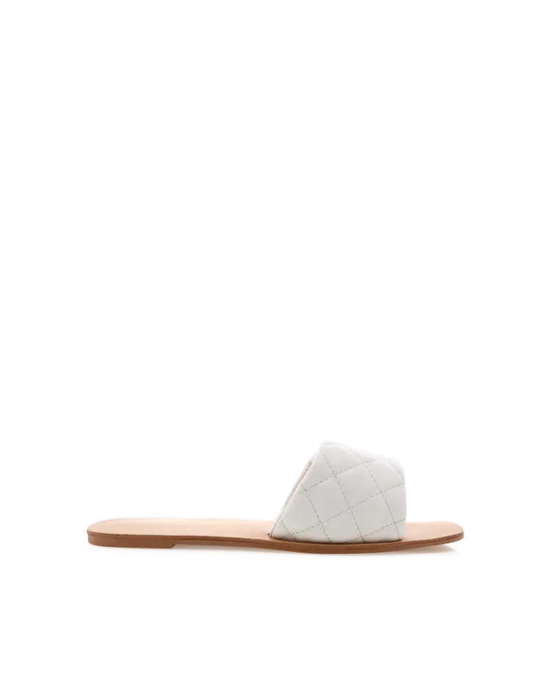 Gabriella Slide