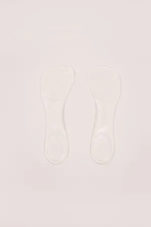 GEL SHOE INSOLE