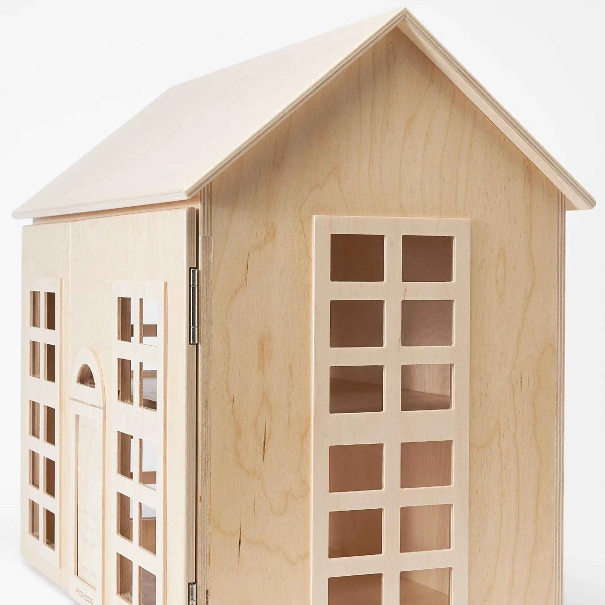 Hudson Dollhouse