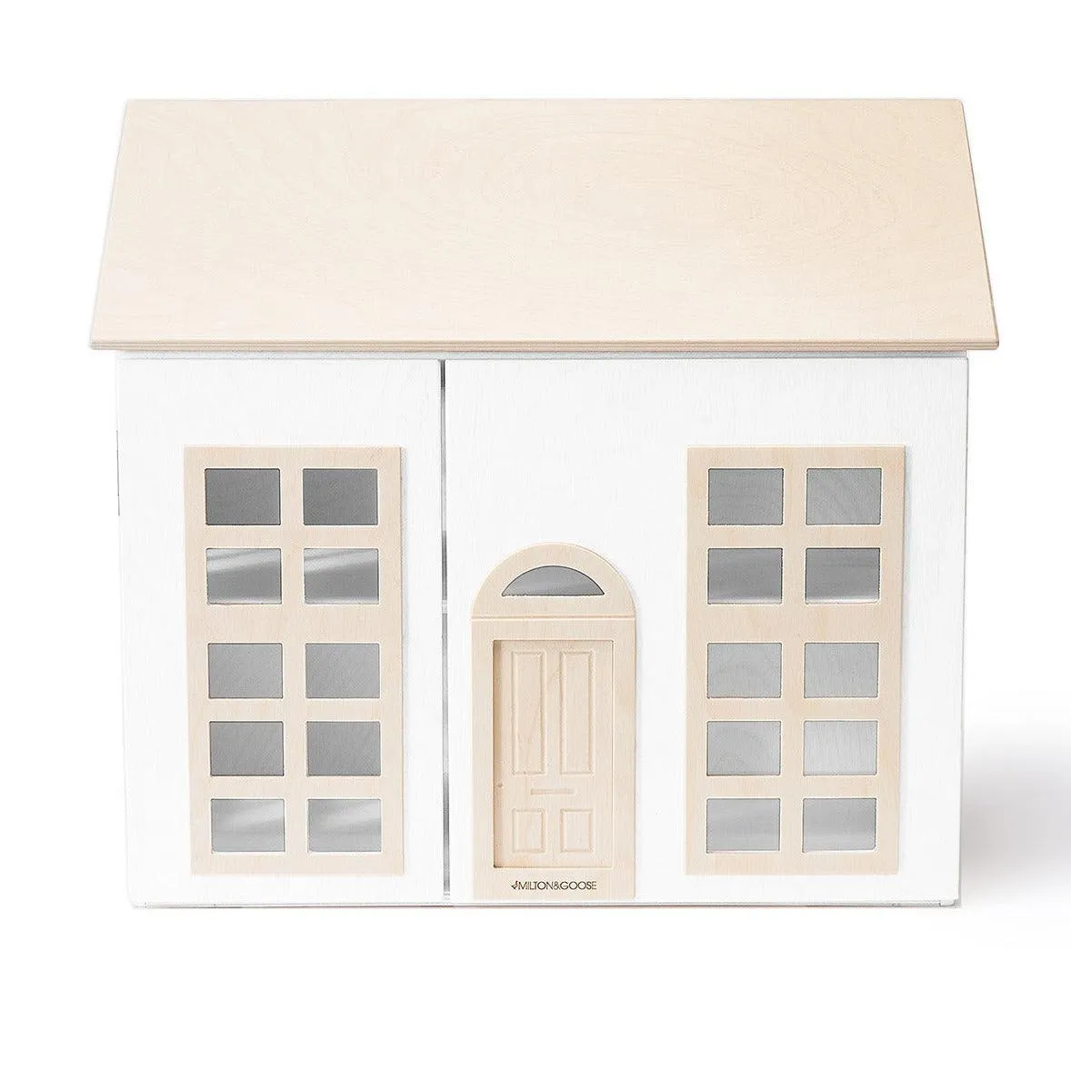 Hudson Dollhouse