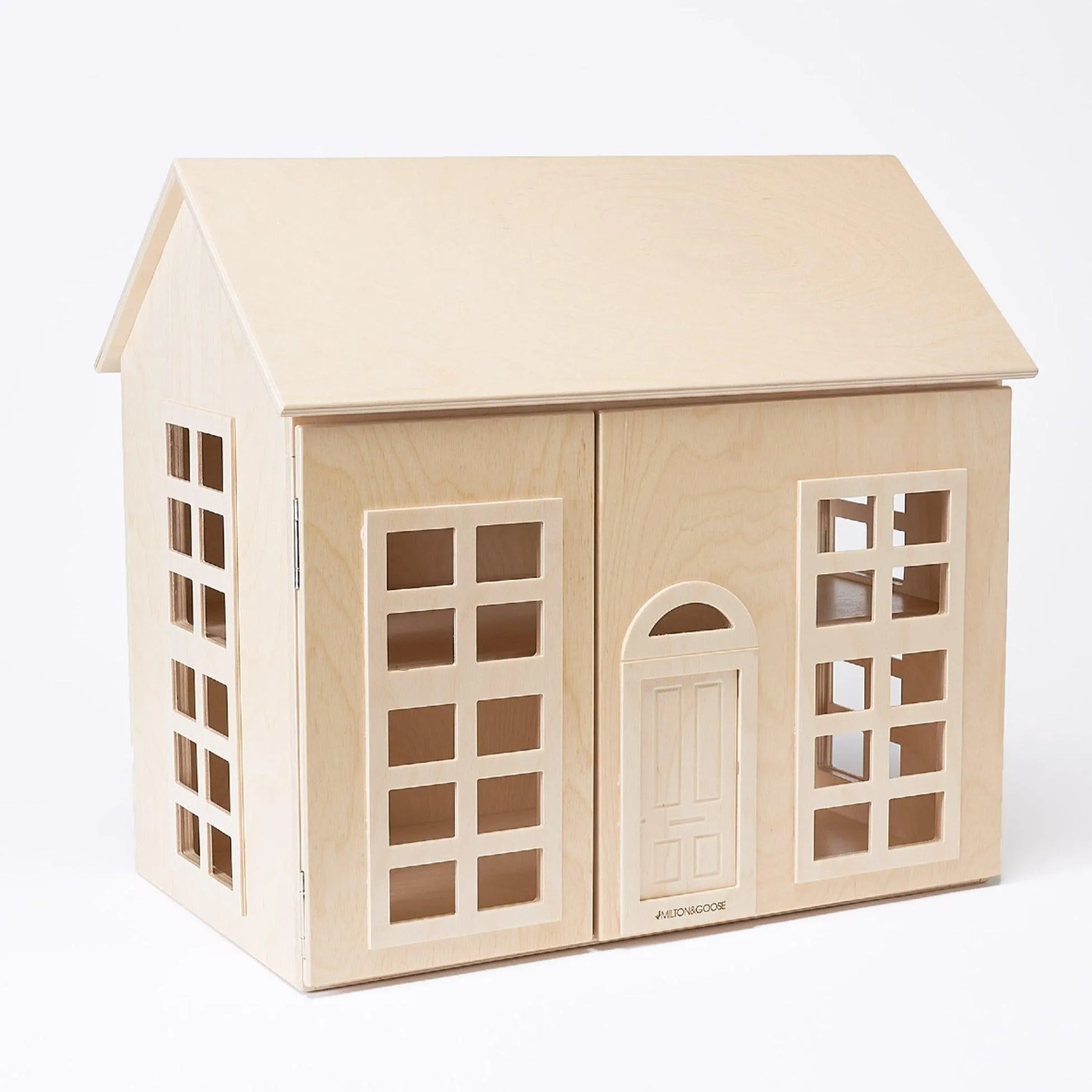 Hudson Dollhouse