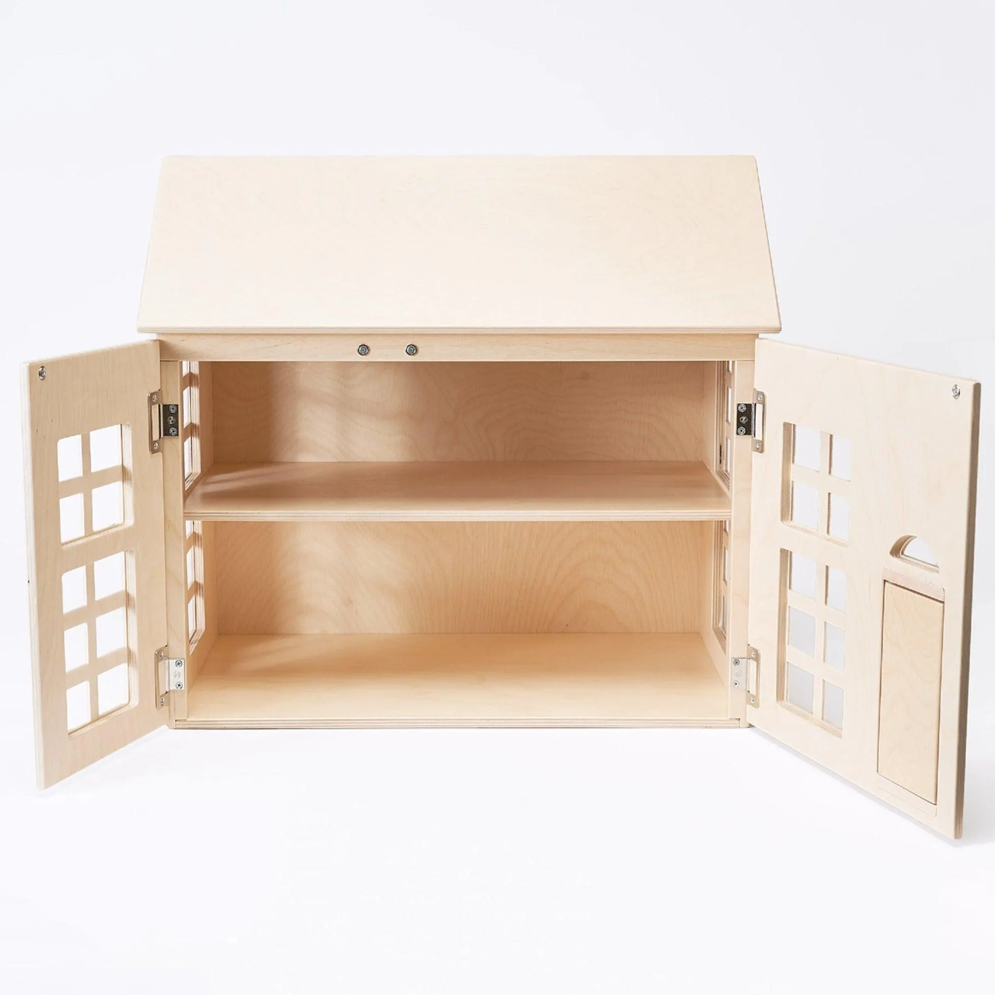 Hudson Dollhouse