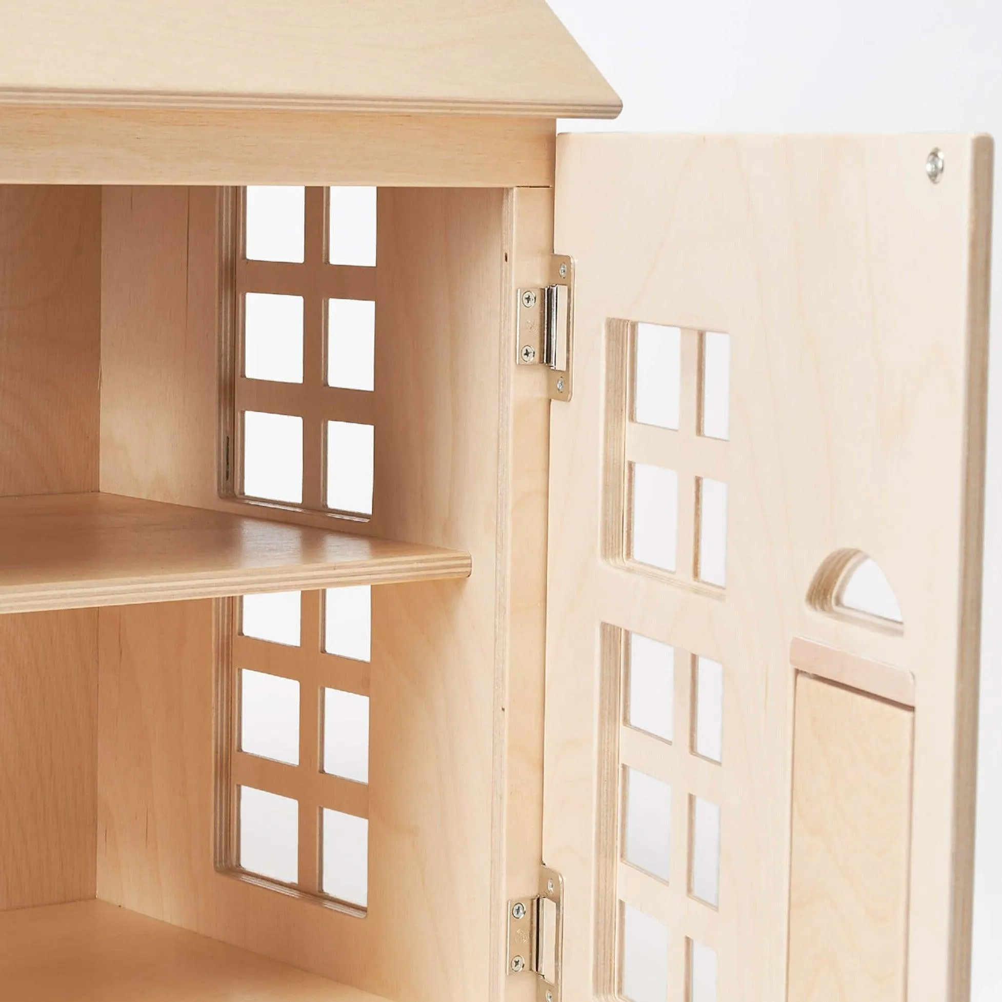 Hudson Dollhouse