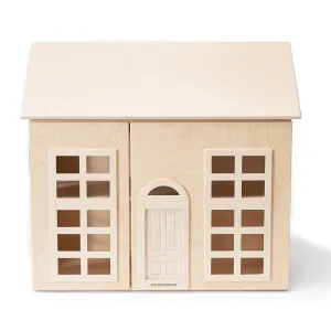 Hudson Dollhouse