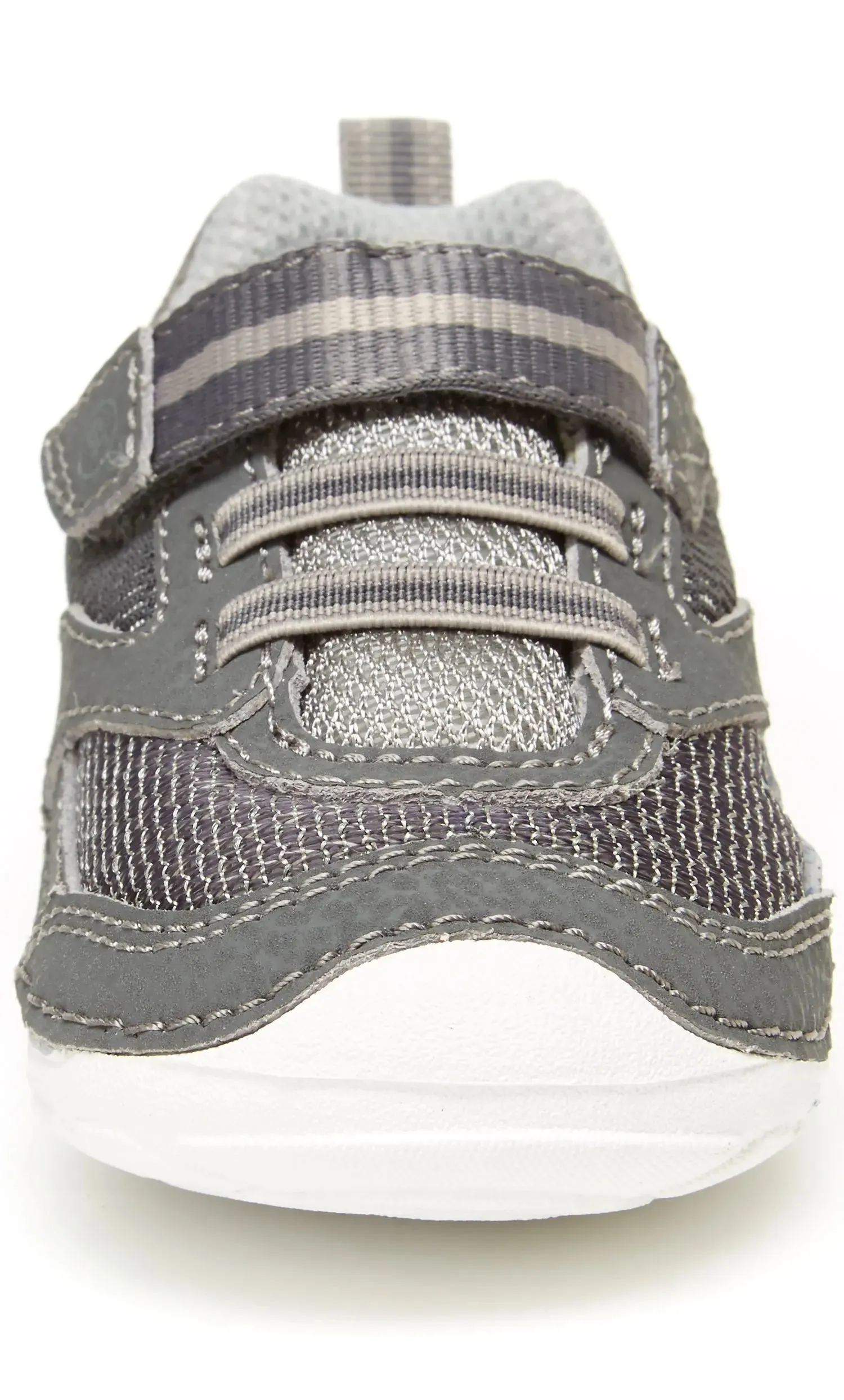Infant's Stride Rite SM Adrian – Soft, Supportive & Made for First Steps