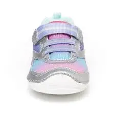 Infant's Stride Rite SM Adrian – Soft, Supportive & Made for First Steps