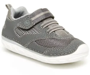 Infant's Stride Rite SM Adrian – Soft, Supportive & Made for First Steps
