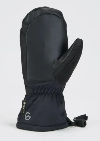 Junior's Charger Gore-Tex Mitten