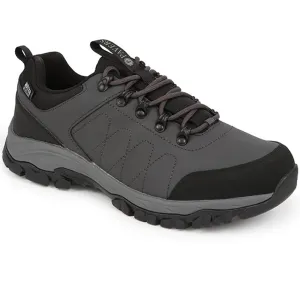 Lace-Up Trainers  - SUNCH40001 / 325 725
