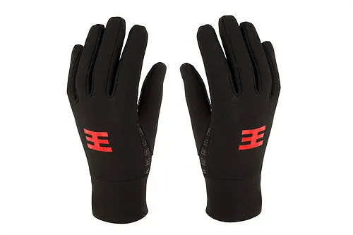 Laceeze Defiance Youths age 4-12  years Outfield Football Waterproof Gloves