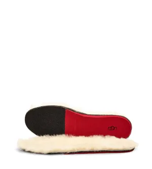 Men’s UGG Sheepskin Insole – Plush Comfort & Support for Any Shoe