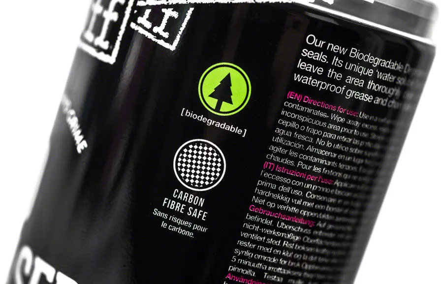 Muc-Off Bio Degreaser 500ml