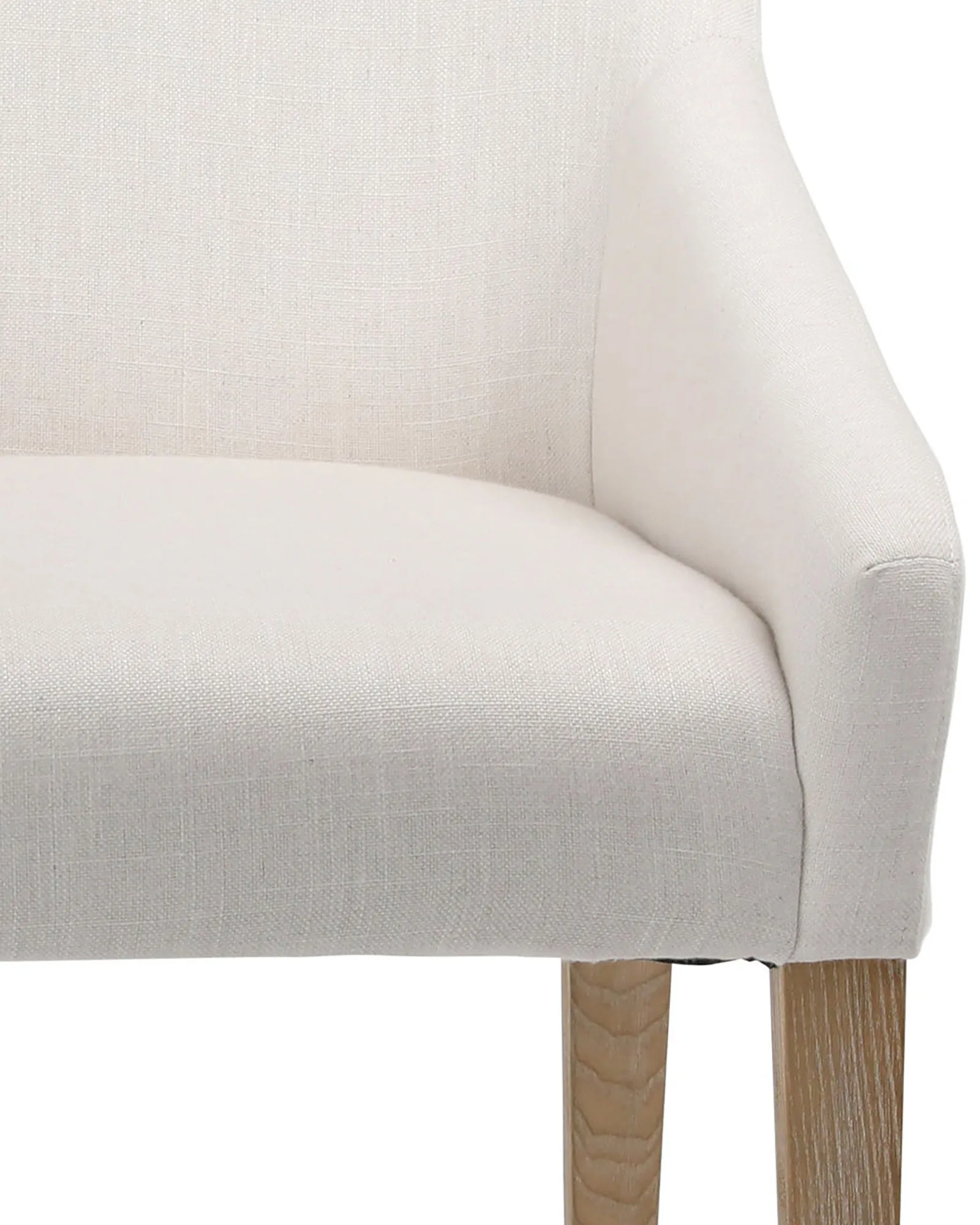 Napa Dining Chair