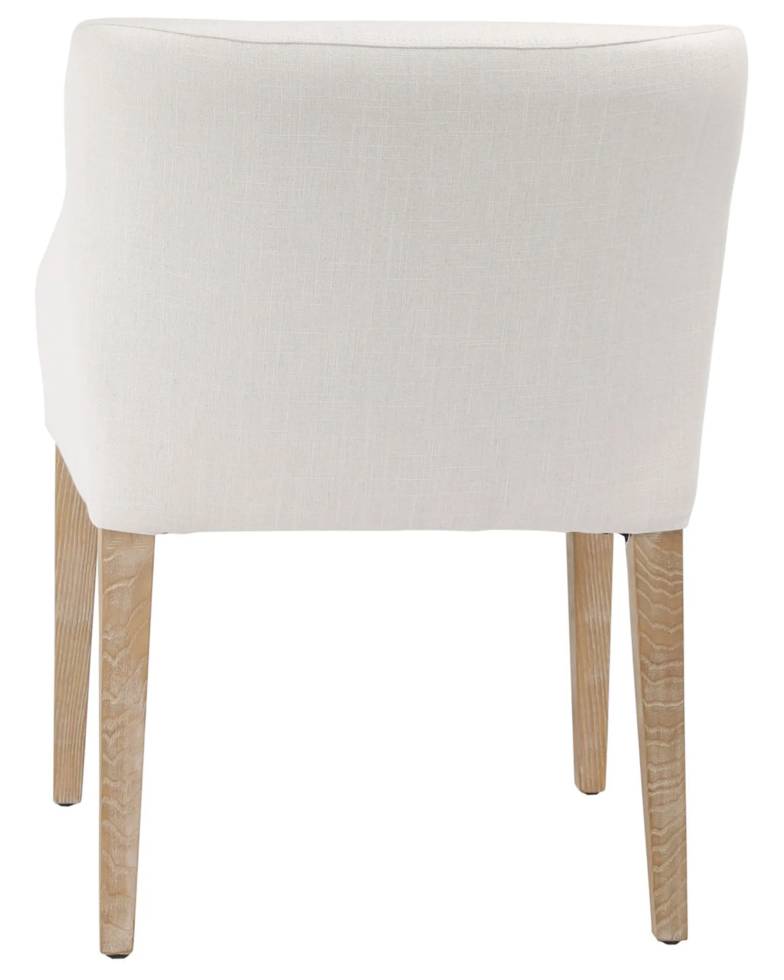 Napa Dining Chair