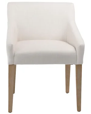 Napa Dining Chair