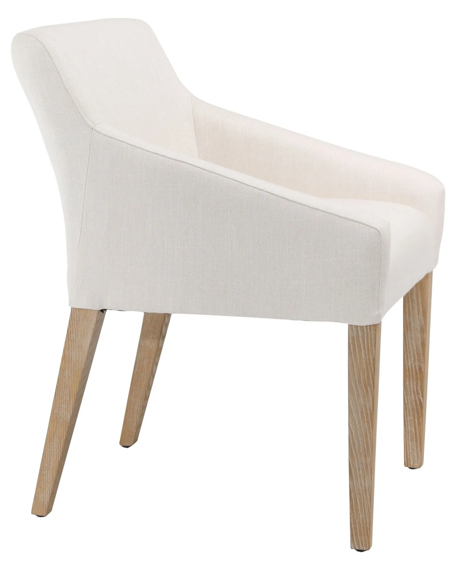 Napa Dining Chair