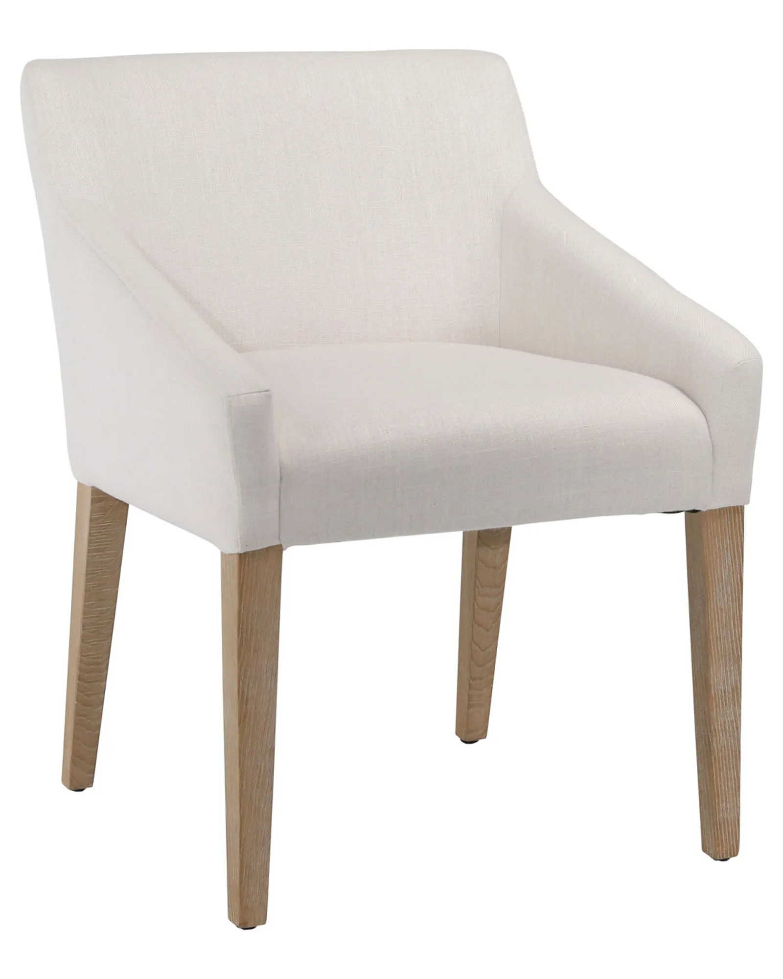 Napa Dining Chair