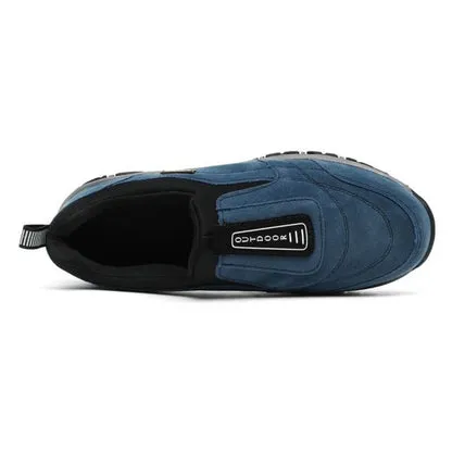 Nico  Trekking Support Shoes