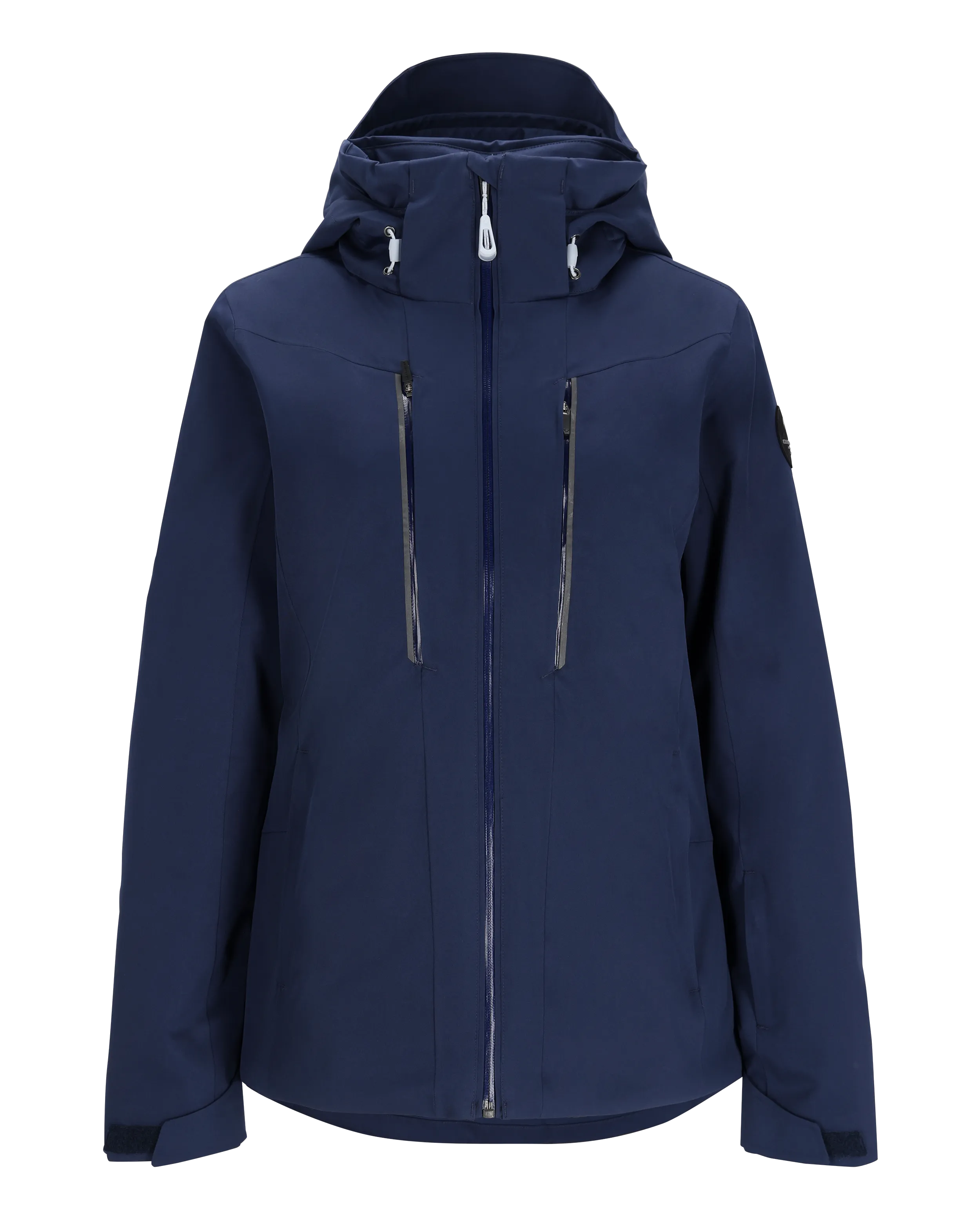 Obermeyer Women's Glade Insulated Jacket 2025