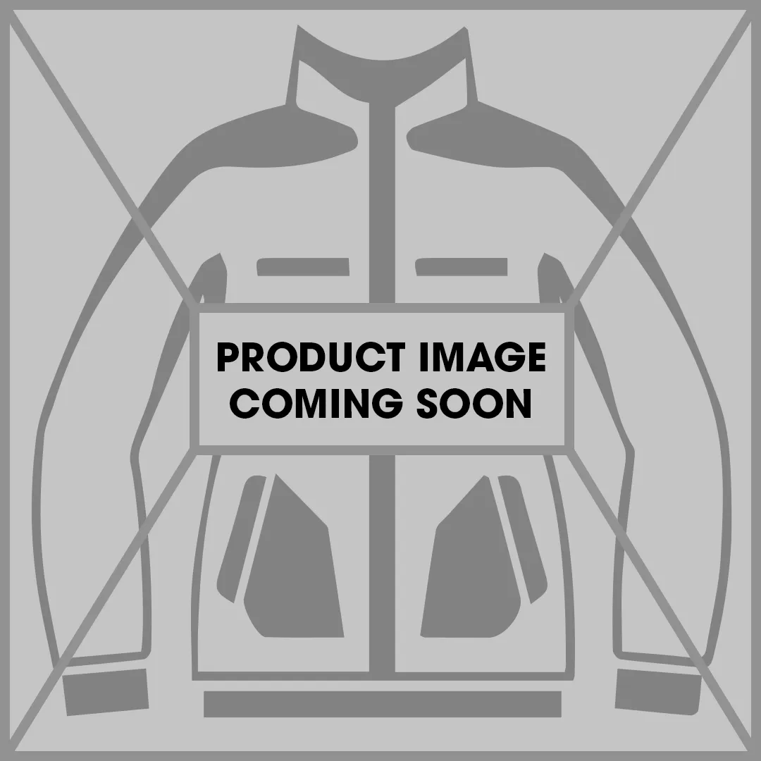 Obermeyer Women's Glade Insulated Jacket 2025