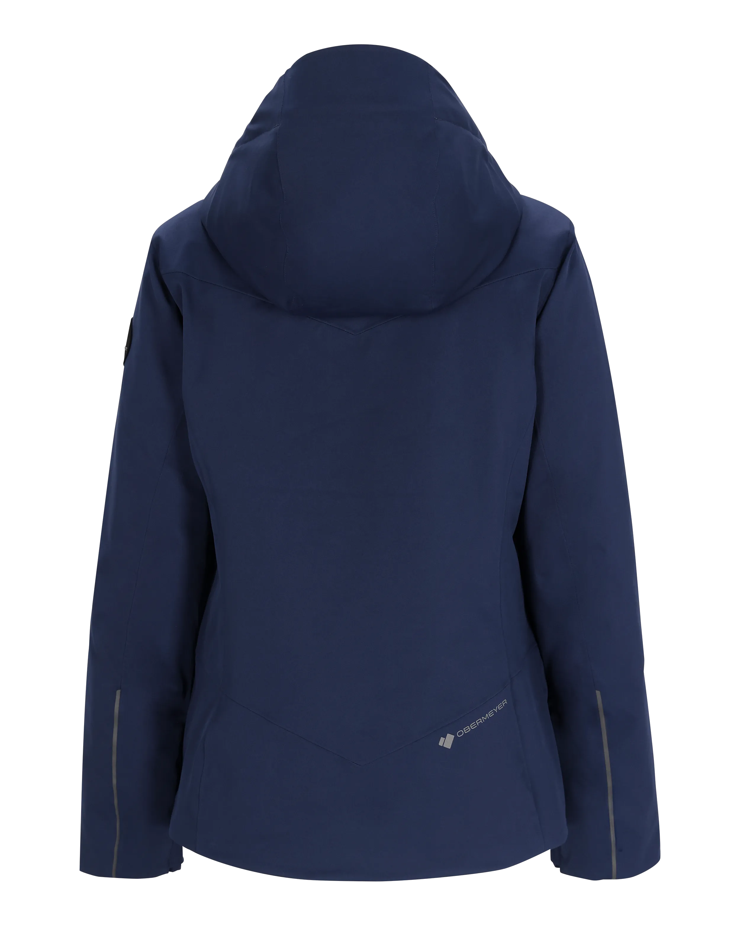 Obermeyer Women's Glade Insulated Jacket 2025