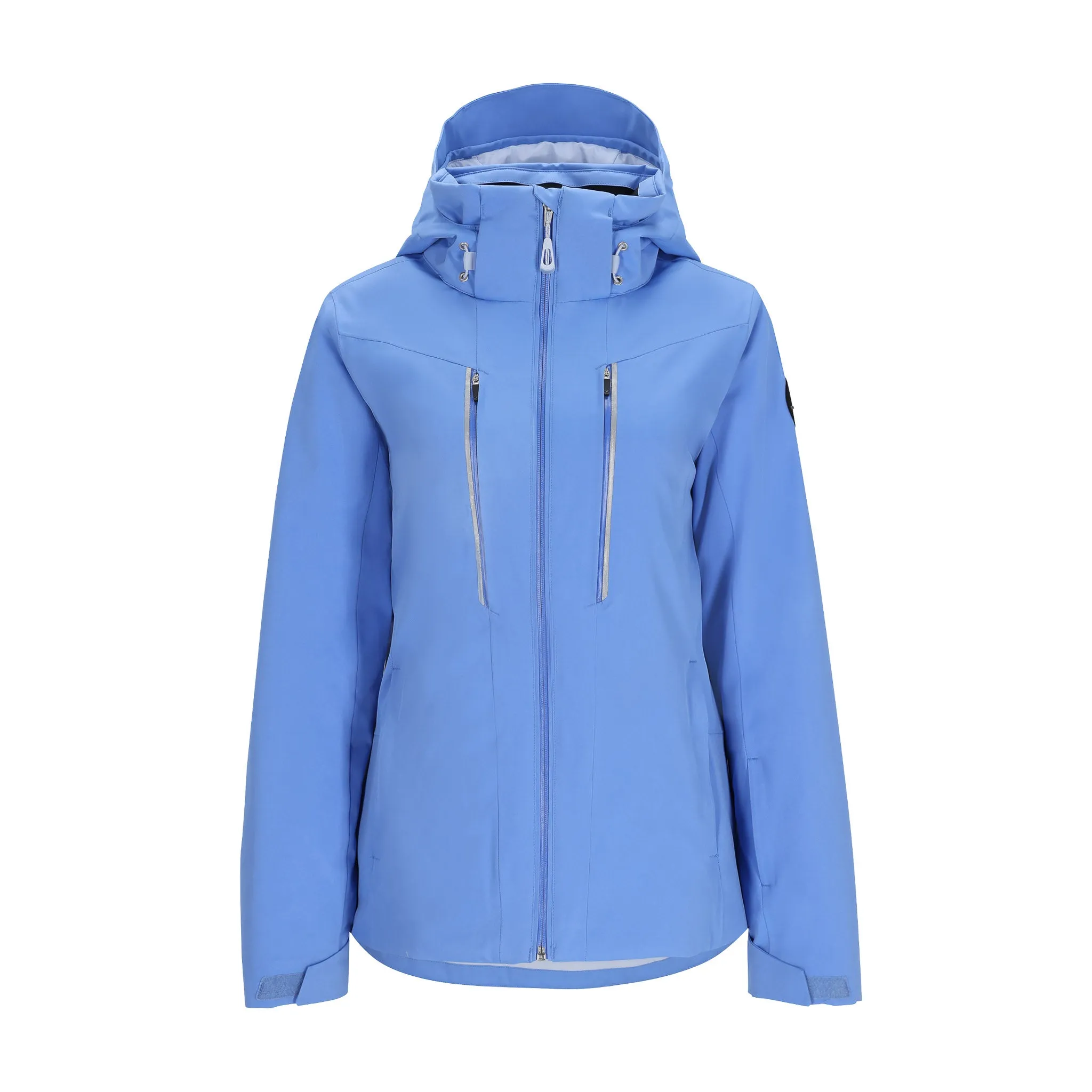 Obermeyer Women's Glade Insulated Jacket 2025