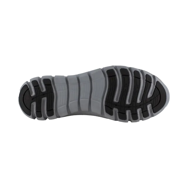 Reebok Sublite Cushion Mid - Mens