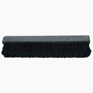 Replacement Brush Attachment for Tennie Two-Step
