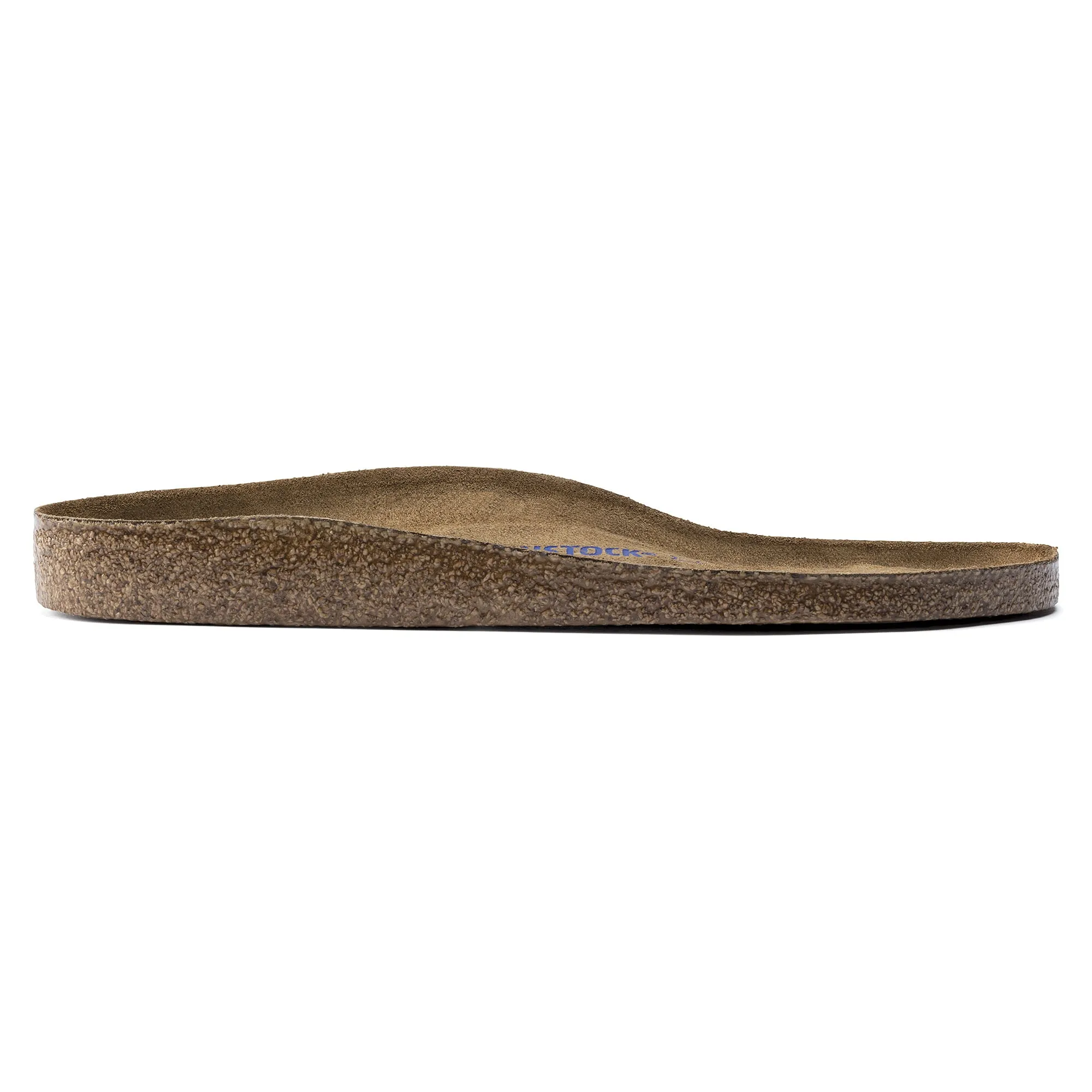 Replacement Soft Footbed Zermatt / Andermatt