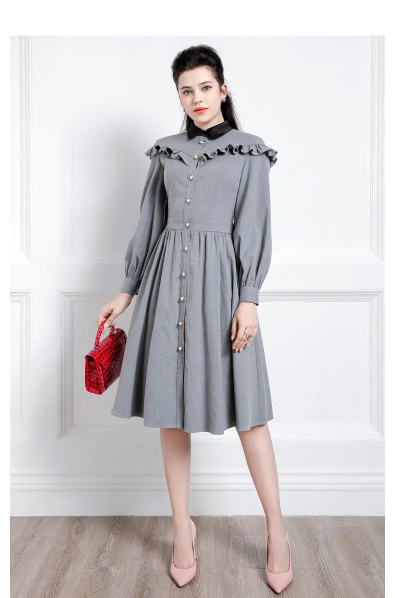 Robe Madicella