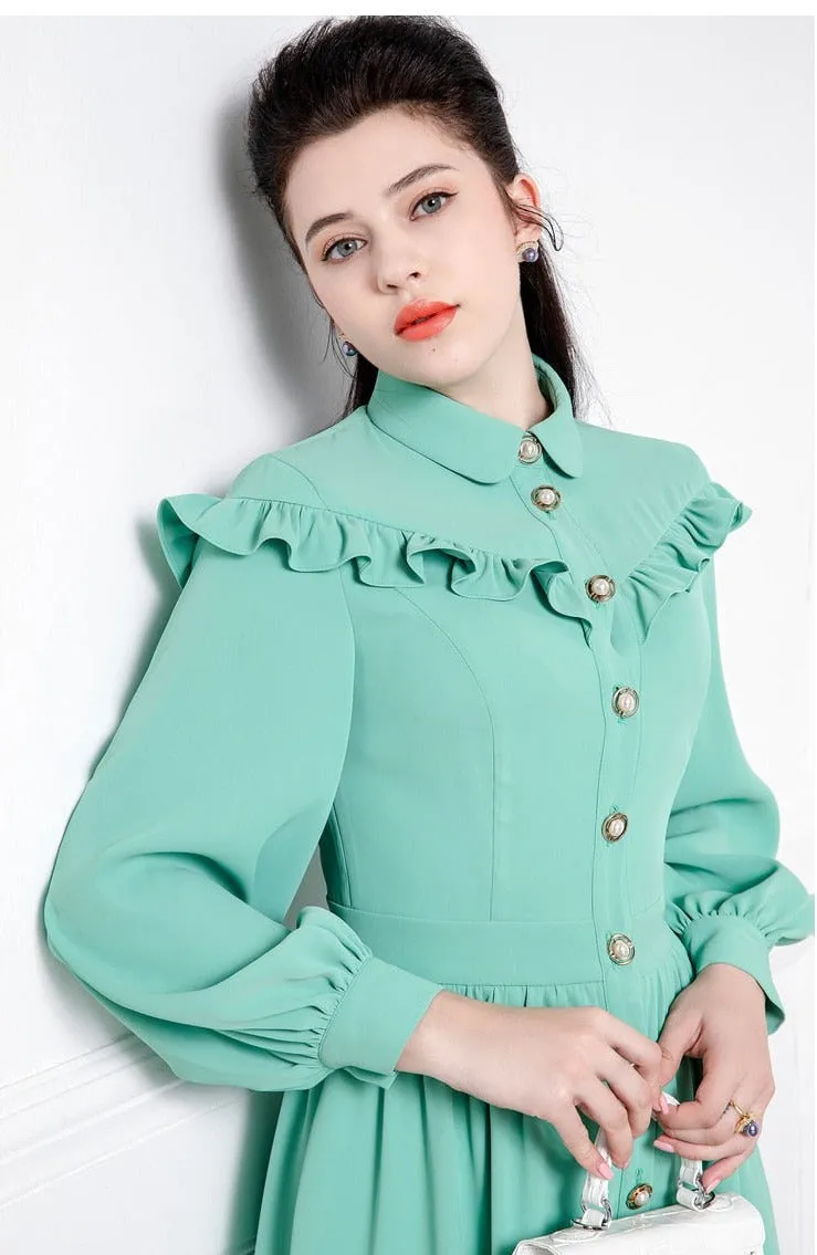Robe Madicella