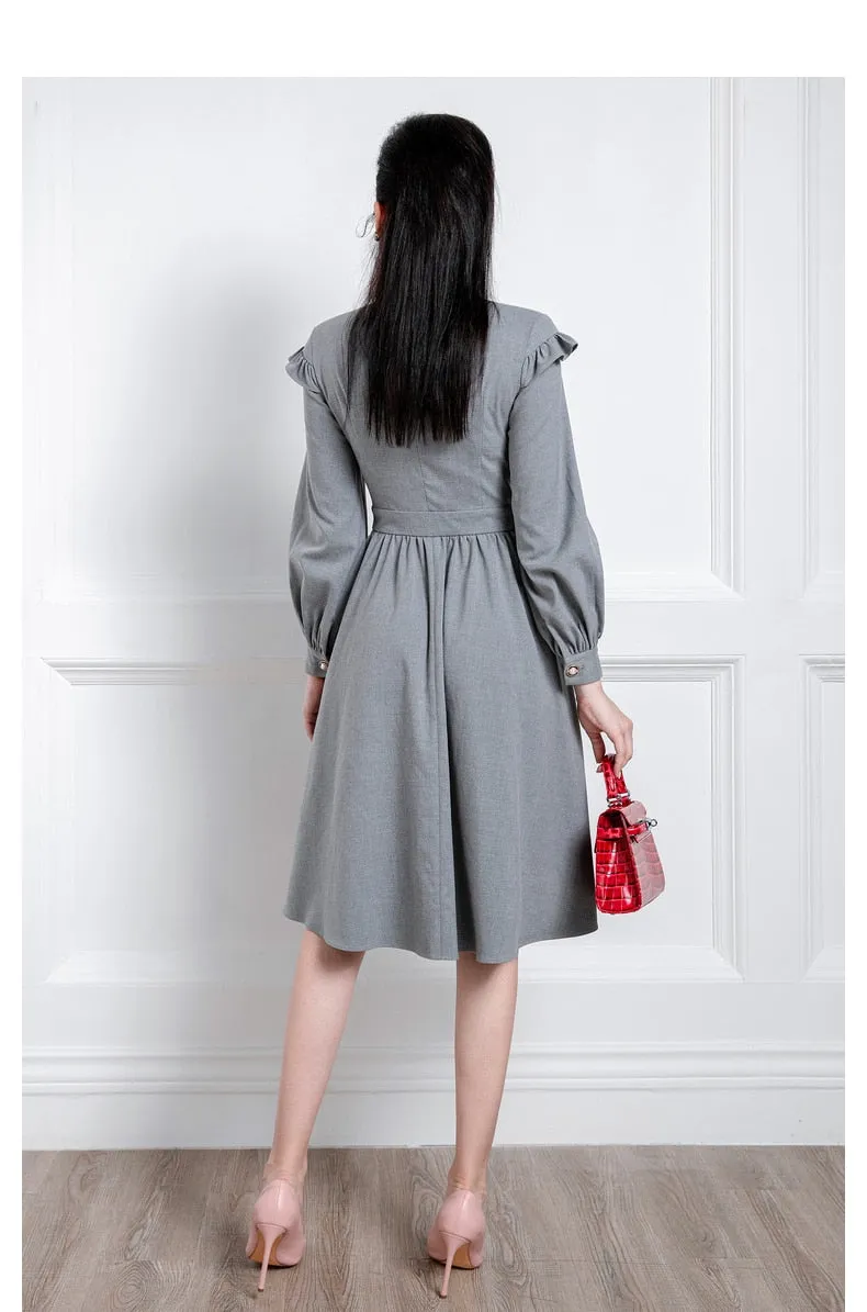 Robe Madicella