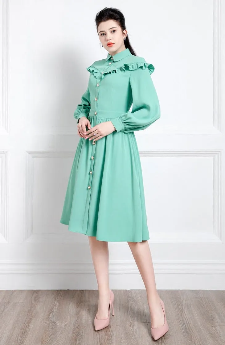 Robe Madicella