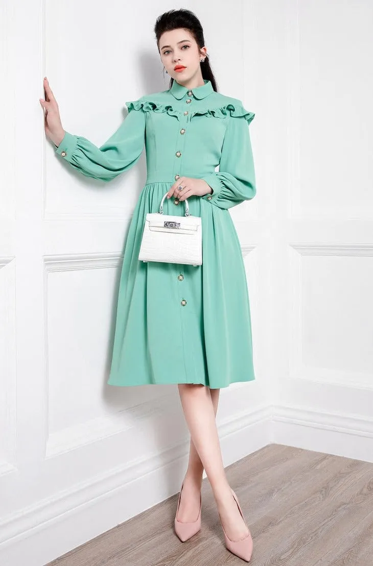 Robe Madicella