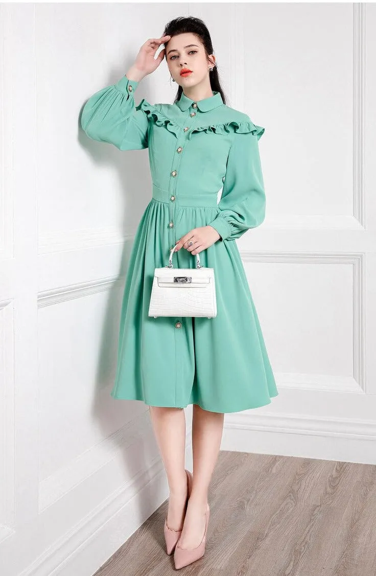 Robe Madicella