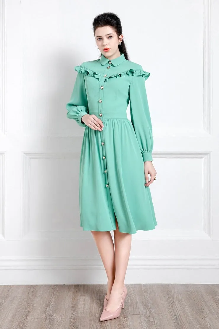 Robe Madicella