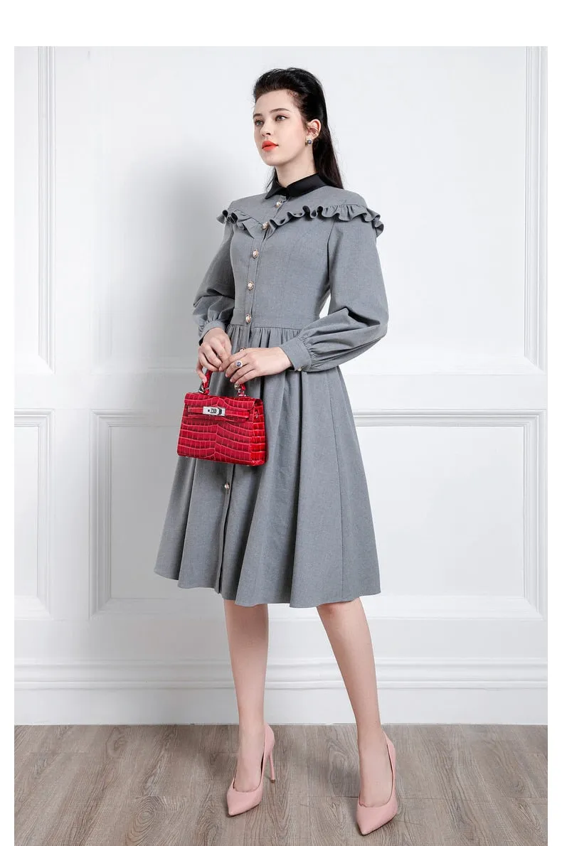 Robe Madicella