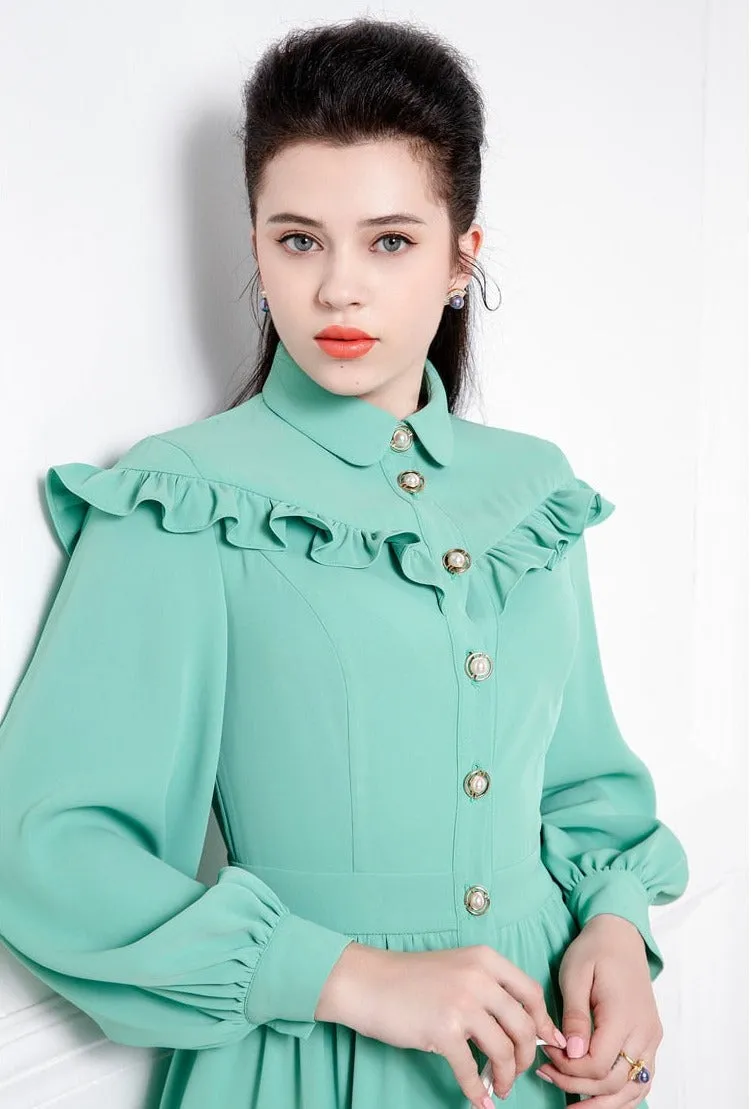 Robe Madicella