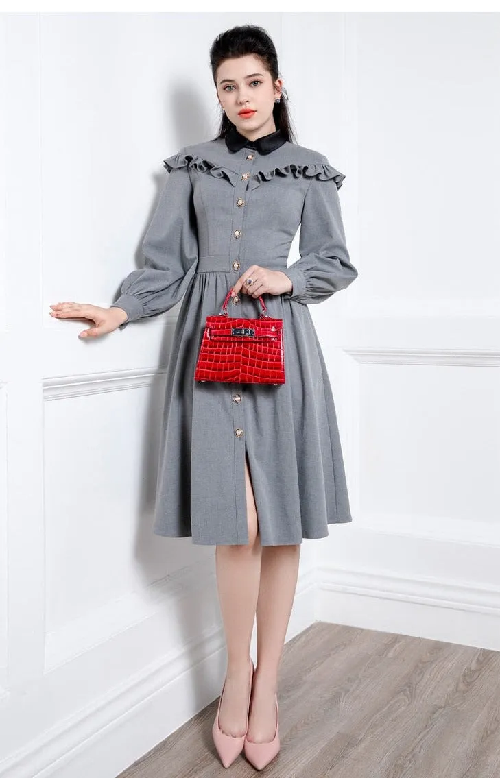 Robe Madicella