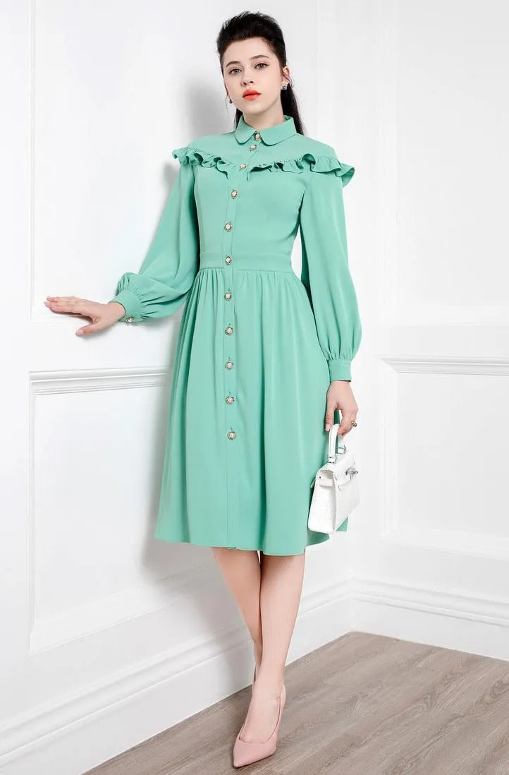 Robe Madicella