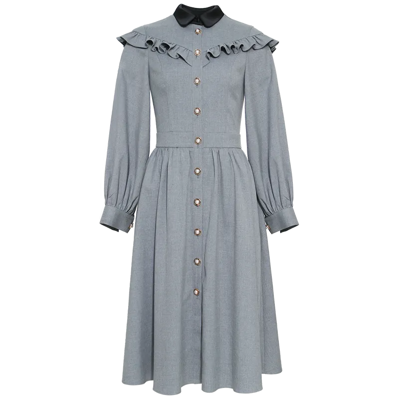 Robe Madicella